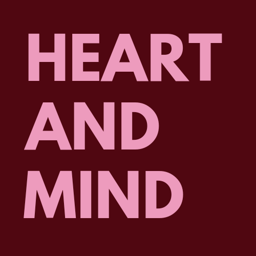Heart & Mind